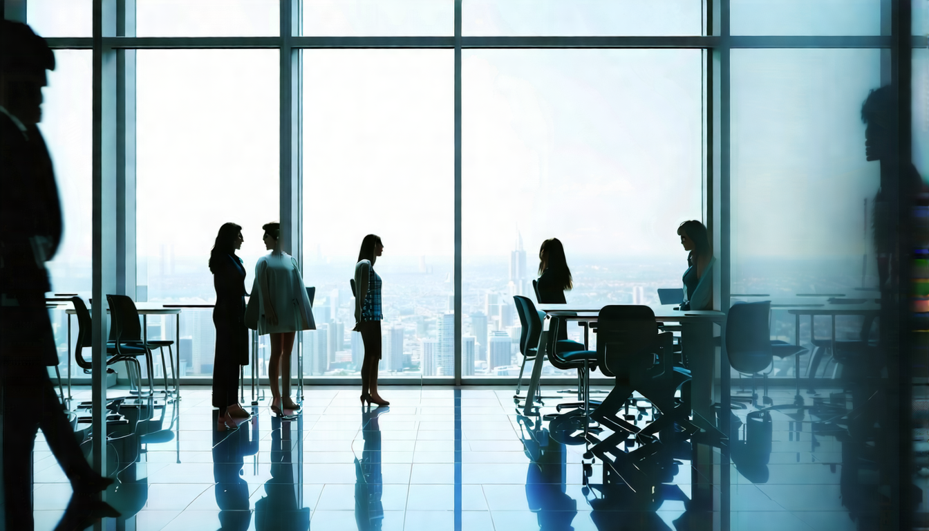 YoriHinode についての画像